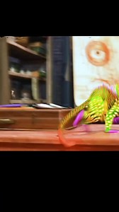 1.8M views · 68K reactions | Coco part10 #cartoons #movie #enjoy #everyone #highlights #fbreels #foryou | zia vlog | Facebook