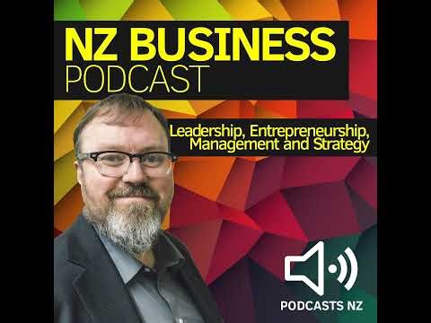 Jamie Beaton - Founder and CEO of Crimson Education 2020 Interview