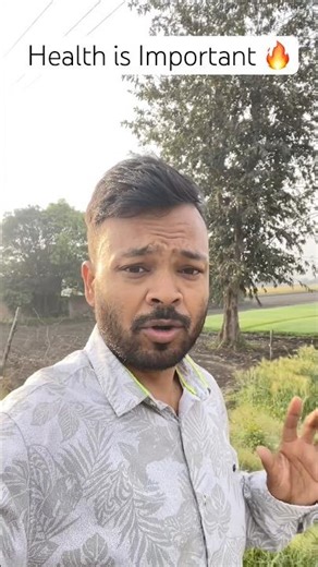 Health is wealth ✅ #morningmotivation #mathematicsanalysis