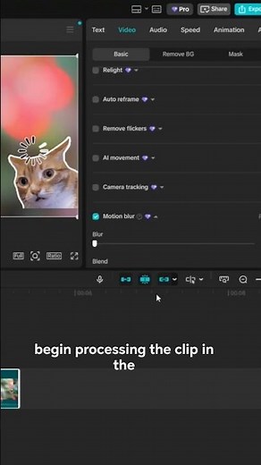 How to Get CapCut Pro Features FREE on PC (2026) - No Cracks!