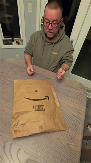 Ron Unfiltered (@ron.unfiltered)’s videos with original sound - Ron Unfiltered