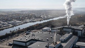 La compagnie Forex dérape après la mort de son fondateur multimilionnaire