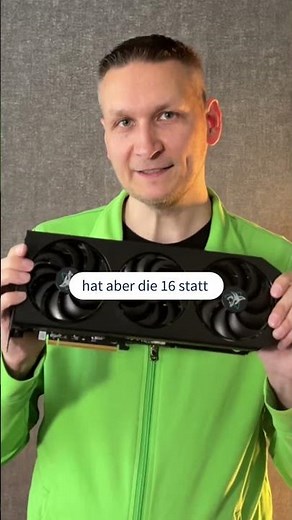 Bauvorschlag: Ryzen-9000-PC mit Radeon RX 9070