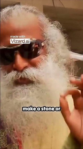 What Consecration Actually Means Stone to Divine