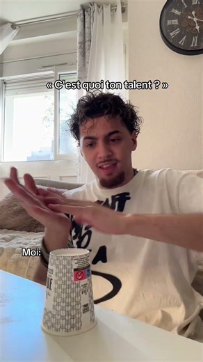 Je l’ai appris en CM2 avec la prof qui chanté🤣😭