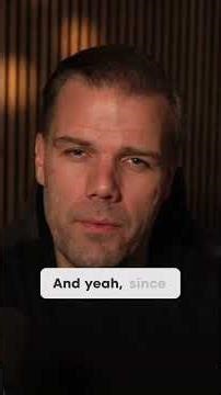 Is manual trading a thing of the past? See why AI changed the game.