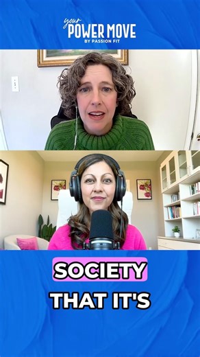 A Naturopathic Approach to Women’s Hormonal Health