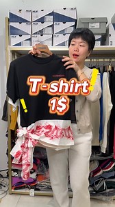 How to source cheap clothes from China?#clothingwholesale | Brand Wholesale Clothing