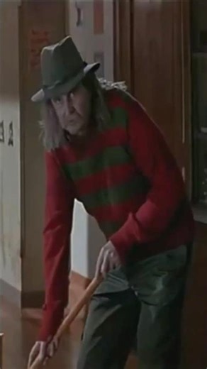 Hidden Easter Eggs in Slasher Movies You Definitely Missed