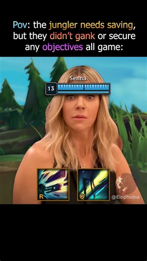 Is This A Valid Reaction?🤔 #leagueoflegendsmemes #gaming #leagueoflegends