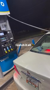 Lady Boomhauer | Tweakers Are Funny