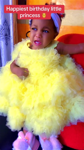 #fpyyyyyyyyyyyyyyyyyyyyyyyyyyyyyyyyy #cameroon_mboppi_Douala_market🇨🇲 #fypシ゚viral🖤tiktok #cameroonenglishside🇨🇲 #tiktokers @IMO FIRST SON 👑ATF i know I disturbed you today am sorry baby👶