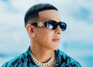 Here’s How to Watch Daddy Yankee’s Last Concert of His Career from Home