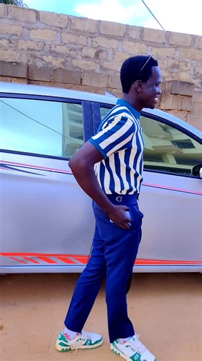 #https://snssdk1180.onelink.me/BAuo?active_tab_key=FOR_YOU&active_sub_tab_key=ALL&domain_source=tiktok&af_force_deeplink=true&af_dp=snssdk1180://lynxview?url=https://lf-main-gecko-source.tiktokcdn.com/obj/tiktok-teko-source-sg/10/gecko/resource/spark_roma_redirect_fallback/pages/redirect/template.js&use_spark=1&use_forest=1&channel=spark_roma_redirect_fallback&bundle=pages/redirect/template.js&gecko_url_redirection=1&bdhm_bid=spark_roma_redirect_fallback&hide_loading=1&enable_code_cache=1&loadin