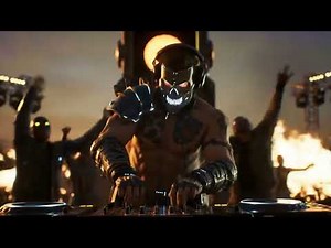 TECHNO & HARD TRANCE COLLECTION 2025 | Midnight Club Edition,uplifting trance, ELECTROHOUSE