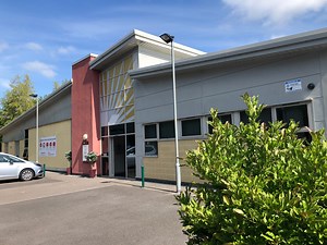 The Brightwell | Oxygen Therapy