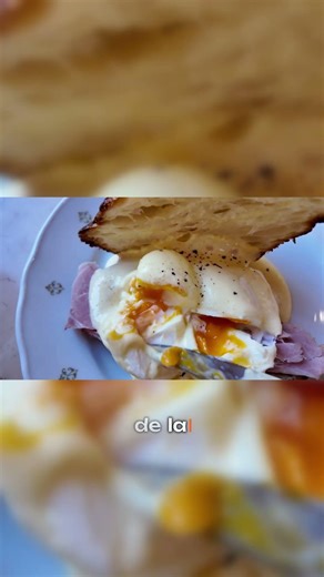 Praga: 4 cafés legendarios que cambiaron la historia. ¡Imperdibles! 🇨🇿