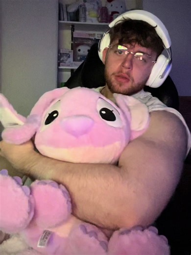 codyyyyy_u (@codyyyyyy_u)’s videos with original sound - Mxnz🪨