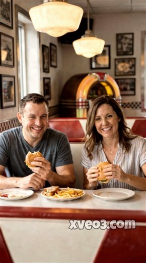 They Had No Money — A Child Shared Everything #humanity #kindnessiscool #emotionalvideo