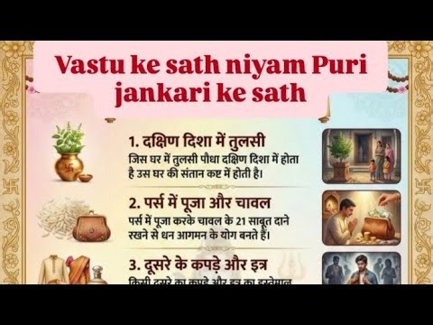 Aise niyam ko apna kar dekhiae 😘 swagat Hai hamari live mein hamare channel mein Radhe Krishna🙏🌹