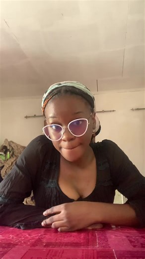 Le prime de cette chanson en 2020🎼🎤💖