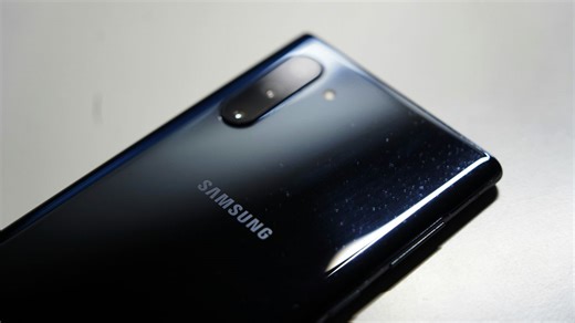 Top Picks: The Best Phones for Under $500 in 2025