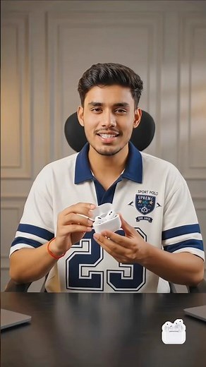 Airpods Pro 3 review 🤨