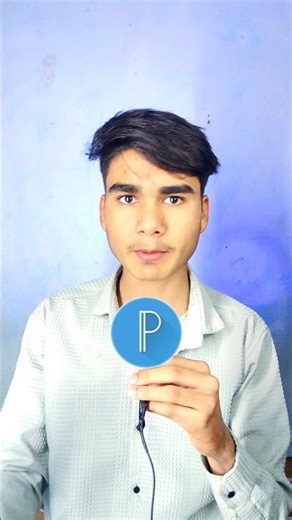 best THUMBNAIL maker app for youtube | youtube thumbnail maker apps #shorts