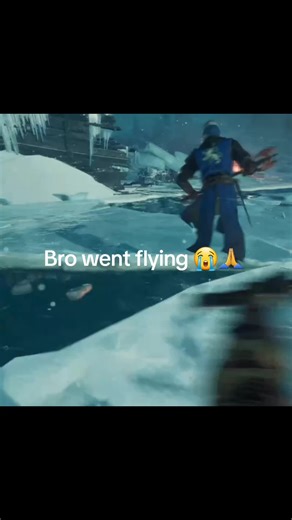 Funny Moments in Chivalry 2 Gameplay Highlights