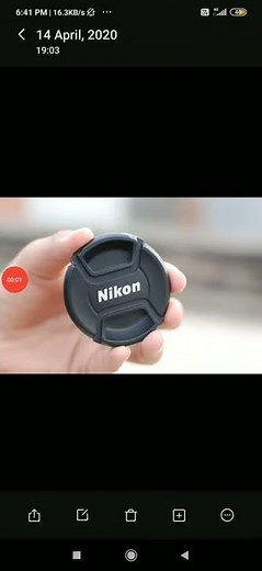 Converting NEF file to JPG