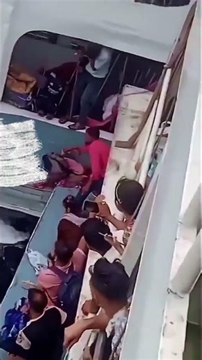 দেখেছিলেন এই ভিডিও টা😭😭😭😭😭 #foryou #treanding #viralvideo #shorts #shortvideo #sad