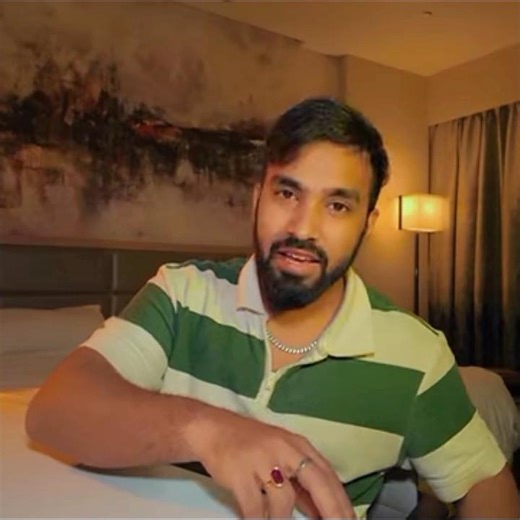 GANDI PACKING HAI BHAI 😂#technogamerz #ujjwal #shorts