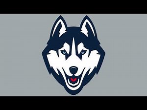 UConn Huskies Fight Song