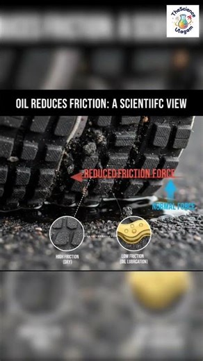 Newton's 3rd Law Explained | வடிவேலுவை உதைச்ச நியூட்டன்! 🤣