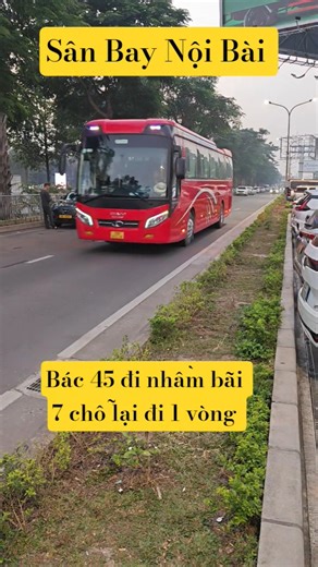 Xe Thaco Blukey #xekhach