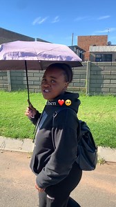 Then and Now , we’ve come a long way my love ❤️🥺🙏🏾💍 | Lavo Peleleolets