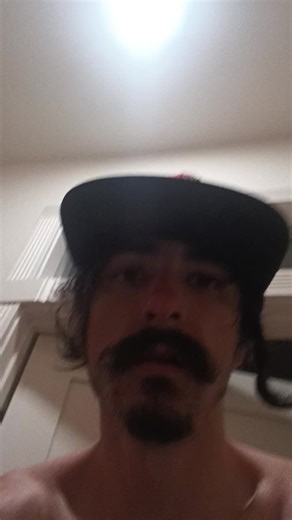 mustache activities #post #mustache #natty #ok #fyp