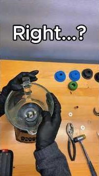 This Shouldn't Melt...