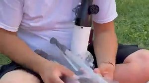 Watch Kids Telescope- Easy installation and using on Amazon Live