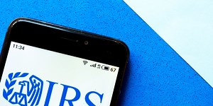 When to expect your third stimulus check