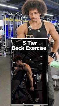 Je teste cette variante de T bar row‼️ #fitnesspark #tuto #exercice #rowing