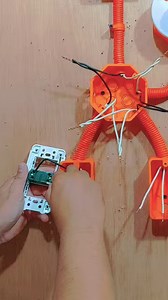 1.2M views · 15K reactions | 3 Way Switch with 1 Bulb wiring #electricaltutorial | Electrical Tutorial | Facebook