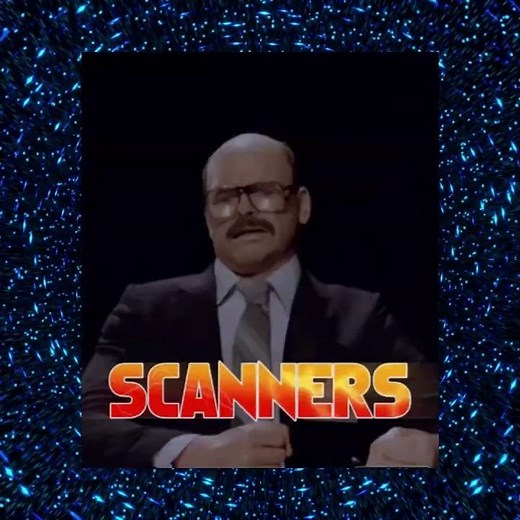 Frankenstein First Sci-Fi Horror Movie 1931 Boris Karloff