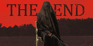 'The Woman in the Yard' Ending Explained: So the Lady Was Who the Whole Time?