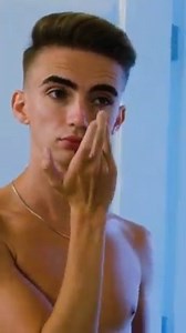 51K views · 201 reactions | I am the 22 year old 'baby ken doll'  #reels #viral #hookedonthelook #truly #kendoll #babykendoll #barbie #cosmeticprocedures #plasticsurgery | Hooked On The Look | Facebook