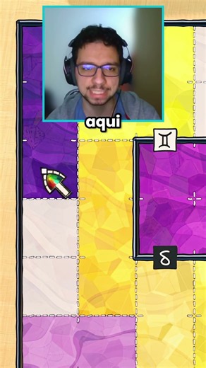 Você NÃO conseguiria resolver esse puzzle 💀🤫 #puzzle #shorts