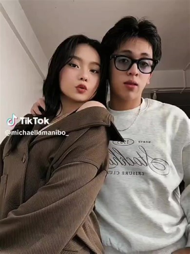 💗Chloe💗 (@victoriaodtohan)’s videos with original sound - 💗Chloe💗