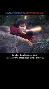 4.1K views · 1.9K reactions | The biggest phaser fight in TNG history Catch the full podcast at NewbieStarTrek.com! Ask us a question at contact@newbiestartrek.com and we may answer it on the podcast! #startrek #startrekshitposting #podcasts #podcastsofinstagram | Newbie Star Trek podcast | Facebook