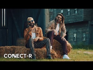 Connect-R ❌ ‪@Smiley‬ - Rita 💍 Official Video