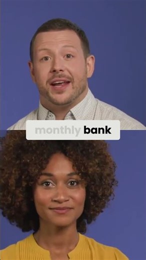 Autosave Your Way to BIG Savings: Smart Money Habits! #shorts